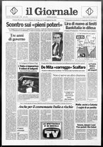 giornale/CFI0438329/1992/n. 204 del 11 settembre